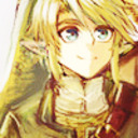 I Really Love Link OK?