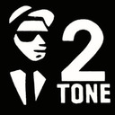 blog logo of 2 TONE