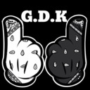 GDK