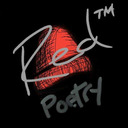 Red Hat Poetry