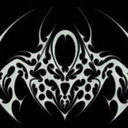 blog logo of Shadowolf