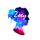 Zoey☆