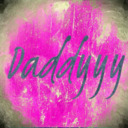 blog logo of PurelyShmut&Daddyyy