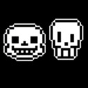 Singing Skelebros