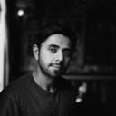 Nirav Patel