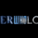 blog logo of SUPER-WHO-LOCKIAN