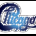 blog logo of Horny Guy In Chicago