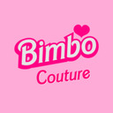 bimbo-couture