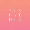 svn-bat-her