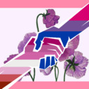 blog logo of Sapphire and Rose