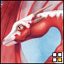 blog logo of Beware of Dragon