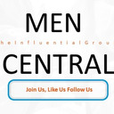 MenCentral