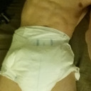 A Diaper Nerd's Blog