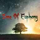 Zone Of Euphony