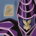 blog logo of dark magician Hell