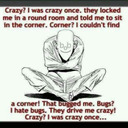 crazyschit