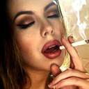 Collection of smoking sexyness