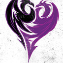 blog logo of Fandom Butterfly