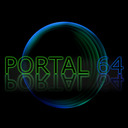 blog logo of Your Portal to the Gaming Universe