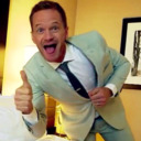 Nph or die