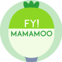 FY! MAMAMOO