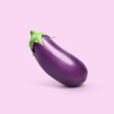 Eggplant Fridays