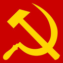 blog logo of Communism official