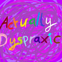 actuallydyspraxic