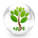 ARPE