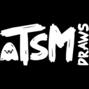 TSM-Draws Hideout