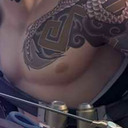 Hanzo's Sentient nipple. period. That's it.