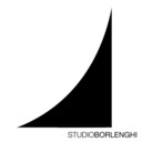  Studio Borlenghi