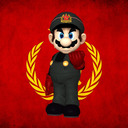 blog logo of ☭ Dank Kapital