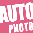 blog logo of auto-photo