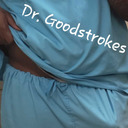 Dr. DaddyGoodStrokes