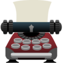 blog logo of yeah write