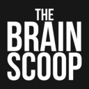 The Brain Scoop