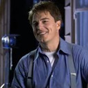 I'm Captain Jack Harkness. Hi. ;)