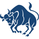 blog logo of Taurus Facts