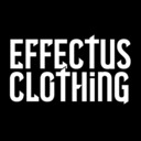 blog logo of EffectusClothing