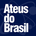 Ateus do Brasil