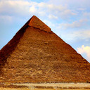 blog logo of Pyramid Piles