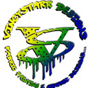 blog logo of VincyStarr