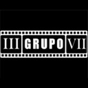 blog logo of 3GRUPO7