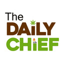 Weed Daily