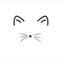 blog logo of Sinful Kitty