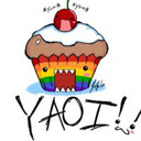 blog logo of Yaoi and Randomness