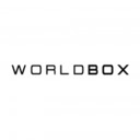 worldbox-lifestyle