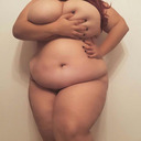 BBW