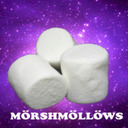 Mörshmöllöws